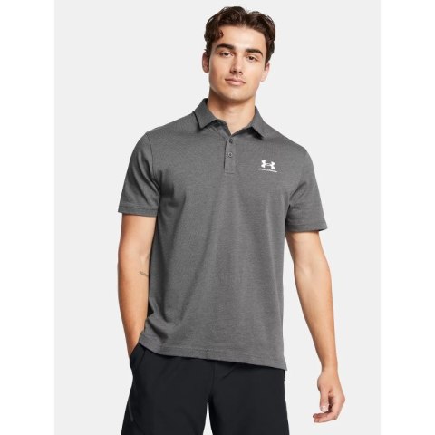 Koszulka Under Armour M 1386608-025 Koszulka Under Armour M 1386608-025