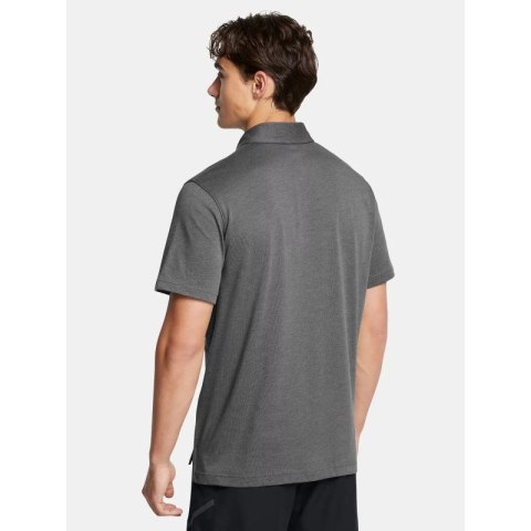 Koszulka Under Armour M 1386608-025 Koszulka Under Armour M 1386608-025