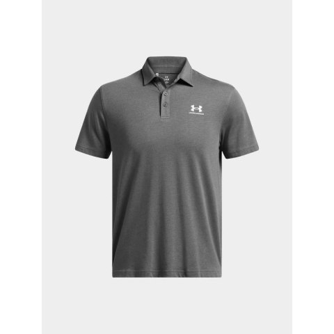 Koszulka Under Armour M 1386608-025 Koszulka Under Armour M 1386608-025