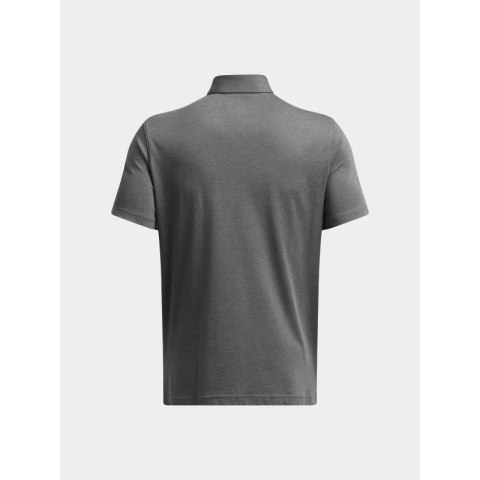 Koszulka Under Armour M 1386608-025 Koszulka Under Armour M 1386608-025