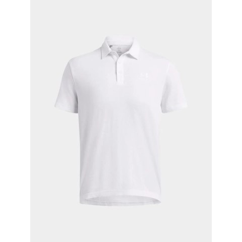 Koszulka Under Armour M 1386608-100 Koszulka Under Armour M 1386608-100