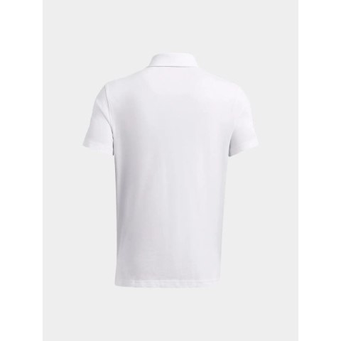 Koszulka Under Armour M 1386608-100 Koszulka Under Armour M 1386608-100