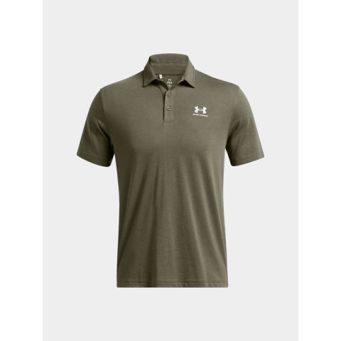 Koszulka Under Armour M 1386608-390 Koszulka Under Armour M 1386608-390