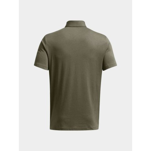 Koszulka Under Armour M 1386608-390 Koszulka Under Armour M 1386608-390