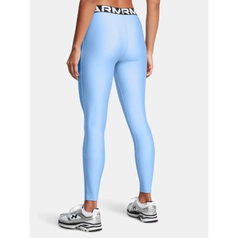 Legginsy Under Armour W 1383559-465 Legginsy Under Armour W 1383559-465
