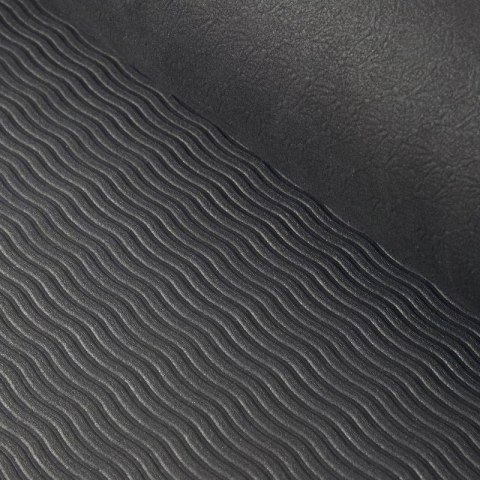 Mata do ćwiczeń Puma Fitness mat 54200 01