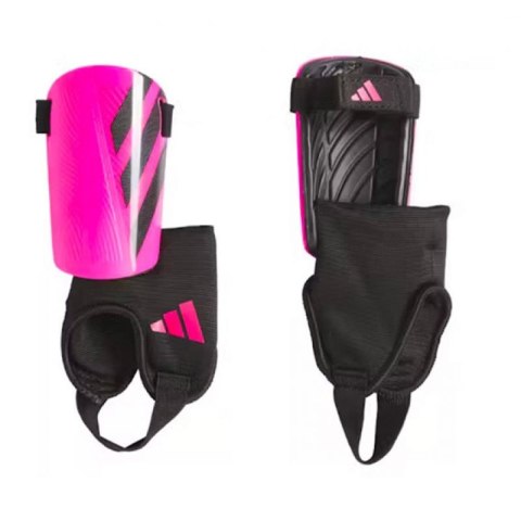 Ochraniacze adidas Tiro SG Match Jr IS5600 Ochraniacze adidas Tiro SG Match Jr IS5600