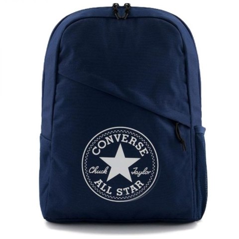 Plecak Converse 45GXN90410 Plecak Converse 45GXN90410