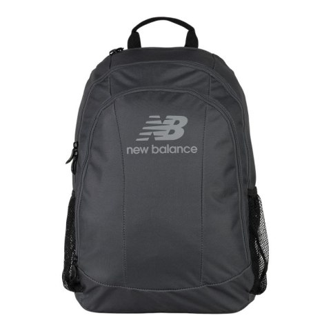 Plecak New Balance Campus Bacpack LAB23181GT Plecak New Balance Campus Bacpack LAB23181GT