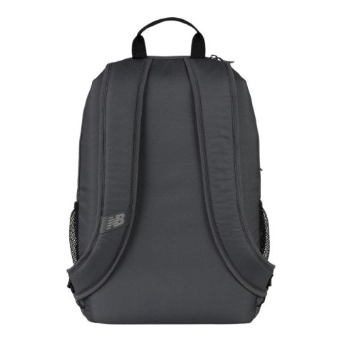 Plecak New Balance Campus Bacpack LAB23181GT Plecak New Balance Campus Bacpack LAB23181GT