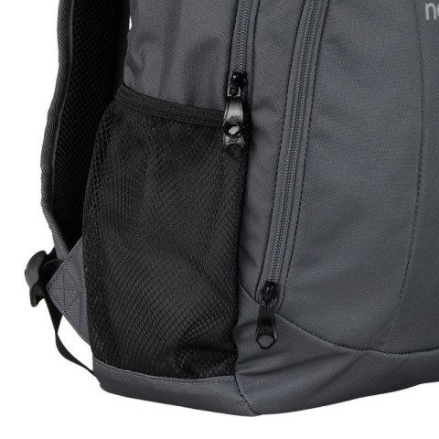 Plecak New Balance Campus Bacpack LAB23181GT Plecak New Balance Campus Bacpack LAB23181GT