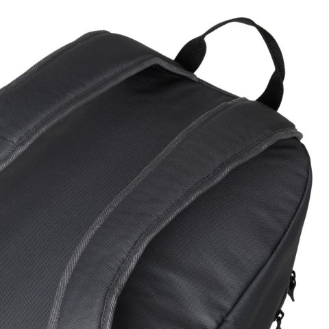 Plecak New Balance Campus Bacpack LAB23181GT Plecak New Balance Campus Bacpack LAB23181GT