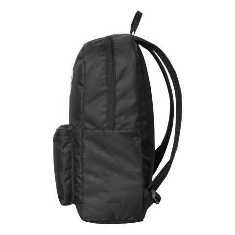 Plecak New Balance Core Classic Bacpack Agy LAB23097BK Plecak New Balance Core Classic Bacpack Agy LAB23097BK