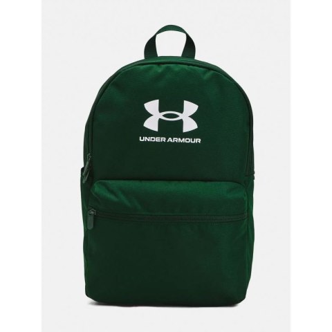 Plecak Under Armour London 1380476-301 20l Plecak Under Armour London 1380476-301 20l