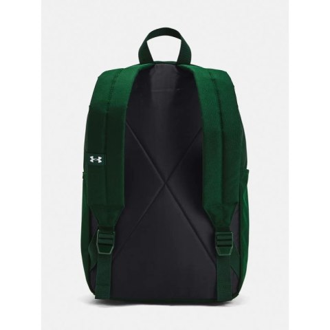 Plecak Under Armour London 1380476-301 20l Plecak Under Armour London 1380476-301 20l