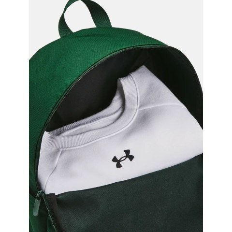 Plecak Under Armour London 1380476-301 20l Plecak Under Armour London 1380476-301 20l