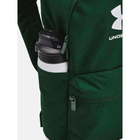 Plecak Under Armour London 1380476-301 20l Plecak Under Armour London 1380476-301 20l