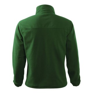 Polar Malfini Jacket M MLI-501GR zieleń butelkowa 06