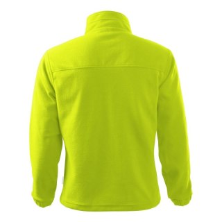 Polar Malfini Jacket M MLI-501LG limetka 62