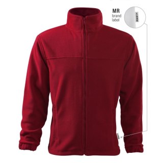 Polar Malfini Jacket M MLI-501MR marlboro czerwony 23