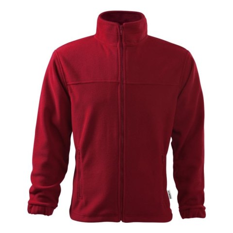 Polar Malfini Jacket M MLI-501MR marlboro czerwony 23