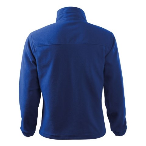 Polar Malfini Jacket M MLI-501RB chabrowy 05 Polar Malfini Jacket M MLI-501RB chabrowy 05