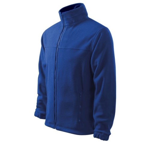 Polar Malfini Jacket M MLI-501RB chabrowy 05 Polar Malfini Jacket M MLI-501RB chabrowy 05