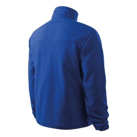 Polar Malfini Jacket M MLI-501RB chabrowy 05 Polar Malfini Jacket M MLI-501RB chabrowy 05