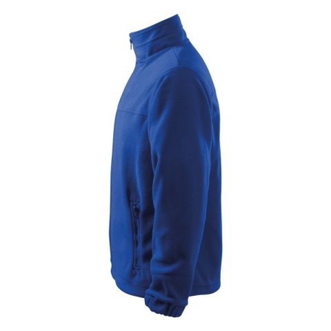 Polar Malfini Jacket M MLI-501RB chabrowy 05 Polar Malfini Jacket M MLI-501RB chabrowy 05