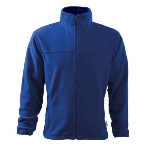 Polar Malfini Jacket M MLI-501RB chabrowy 05 Polar Malfini Jacket M MLI-501RB chabrowy 05