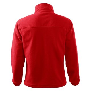 Polar Malfini Jacket M MLI-501RD czerwony 07
