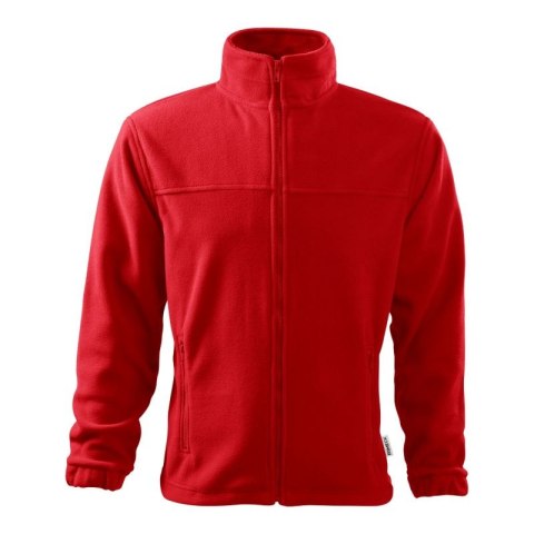 Polar Malfini Jacket M MLI-501RD czerwony 07