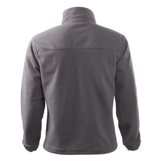 Polar Malfini Jacket M MLI-501SG stalowy 36