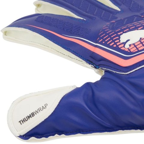 Rękawice bramkarskie Puma Ultra Match RC 41951 01 Rękawice bramkarskie Puma Ultra Match RC 41951 01