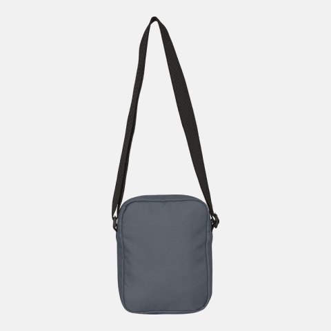 Saszetka New Balance Heritage Sling Bag LAB23124GT Saszetka New Balance Heritage Sling Bag LAB23124GT