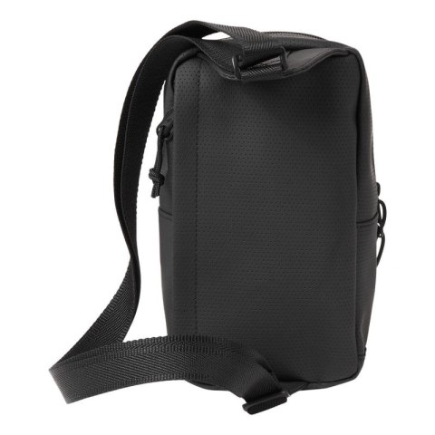 Saszetka New Balance Legacy Cross Body LAB23168BKK Saszetka New Balance Legacy Cross Body LAB23168BKK