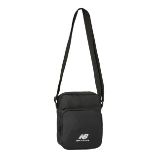 Saszetka New Balance Sling Bag LAB23124BK