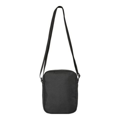 Saszetka New Balance Sling Bag LAB23124BK Saszetka New Balance Sling Bag LAB23124BK