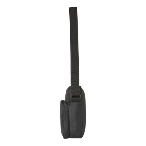 Saszetka New Balance Sling Bag LAB23124BK Saszetka New Balance Sling Bag LAB23124BK