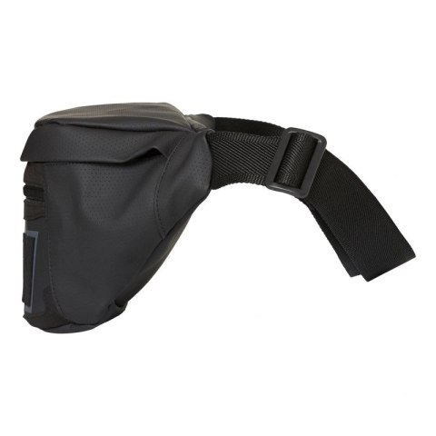 Saszetka, nerka New Balance Legacy Waistbag LAB23105BKK Saszetka, nerka New Balance Legacy Waistbag LAB23105BKK