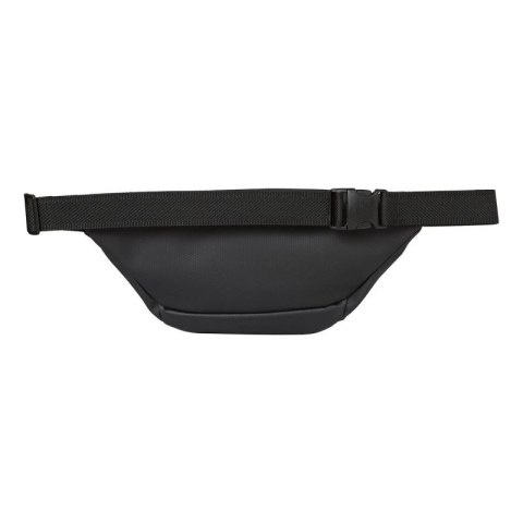 Saszetka, nerka New Balance Legacy Waistbag LAB23105BKK Saszetka, nerka New Balance Legacy Waistbag LAB23105BKK