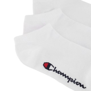 Skarpety Champion U20100 WW001
