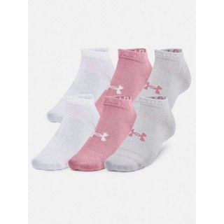 Skarpety Under Armour 1386239-697