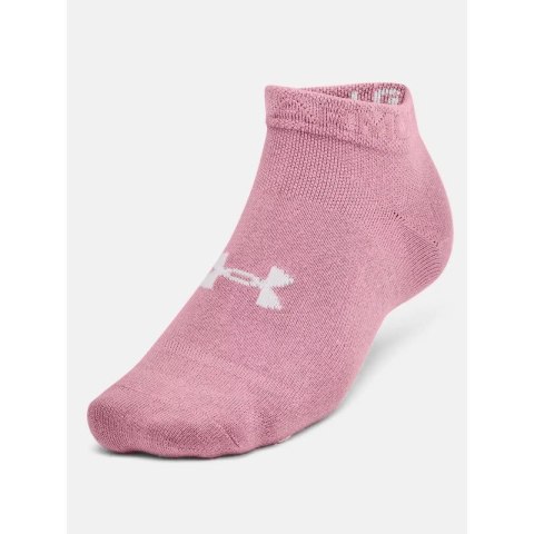 Skarpety Under Armour 1386239-697 Skarpety Under Armour 1386239-697
