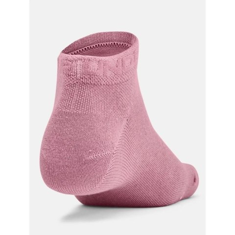 Skarpety Under Armour 1386239-697 Skarpety Under Armour 1386239-697