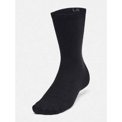 Skarpety Under Armour 1387058-001 Skarpety Under Armour 1387058-001