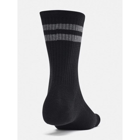 Skarpety Under Armour 1387058-001 Skarpety Under Armour 1387058-001