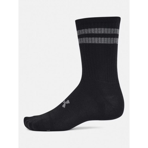 Skarpety Under Armour 1387058-001 Skarpety Under Armour 1387058-001