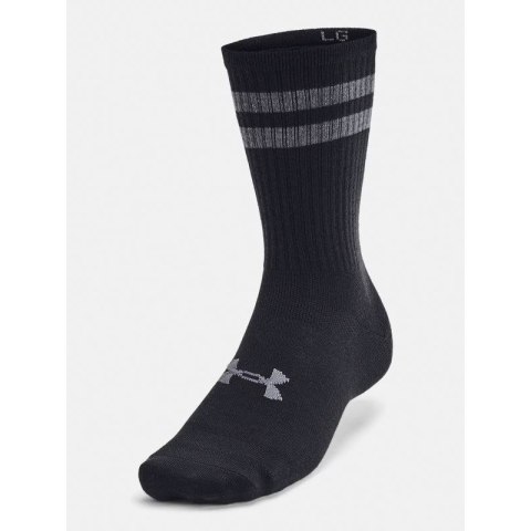 Skarpety Under Armour 1387058-101 Skarpety Under Armour 1387058-101