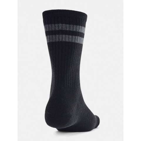 Skarpety Under Armour 1387058-101 Skarpety Under Armour 1387058-101